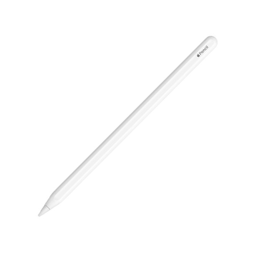 Apple Pencil (2nd Generation)