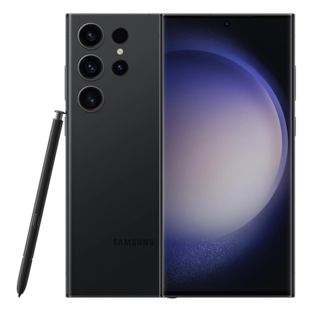 Samsung Galaxy S23 Ultra