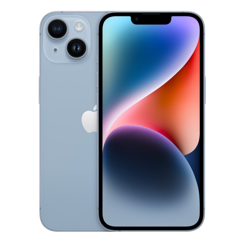 Apple iPhone 14 128GB
