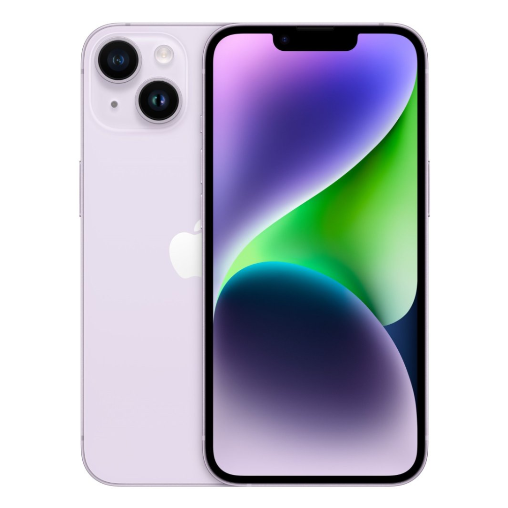 Apple iPhone 14 128GB
