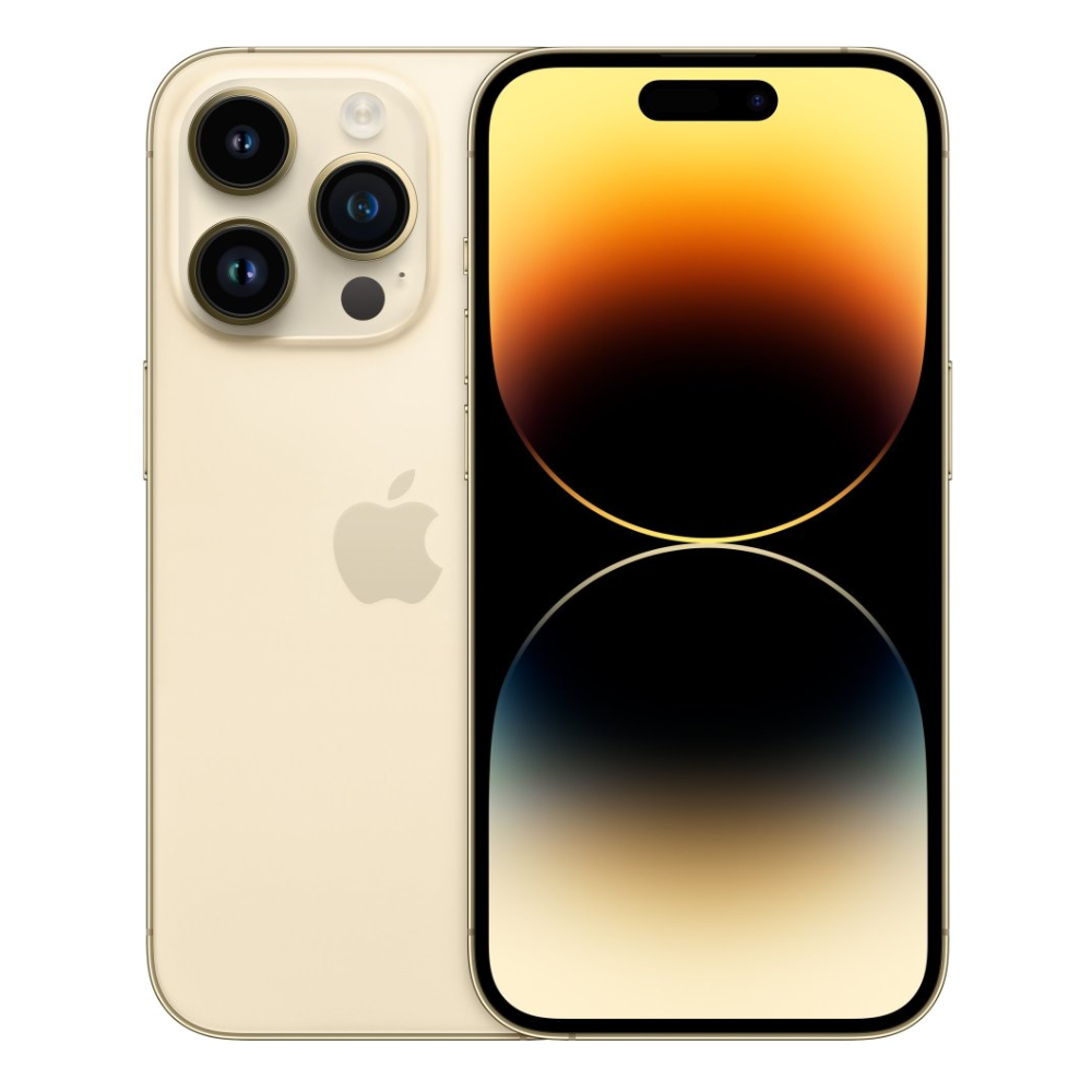 Apple iPhone 14 Pro