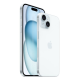 Apple iPhone 15