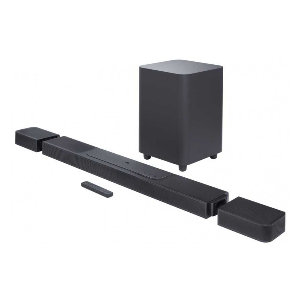 JBL Bar 1300