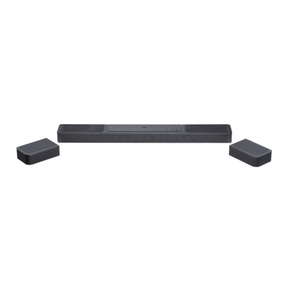 JBL Bar 1300