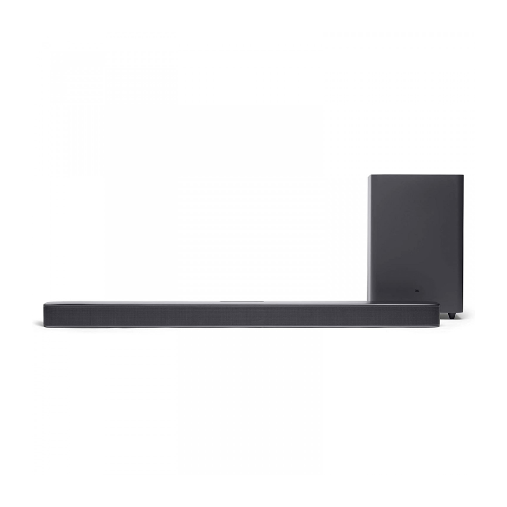 JBL Bar 2.1 Deep Bass (MK2) Channel Soundbar Wireless Speaker