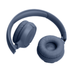 JBL Tune 520BT Wireless On-Ear Headphones