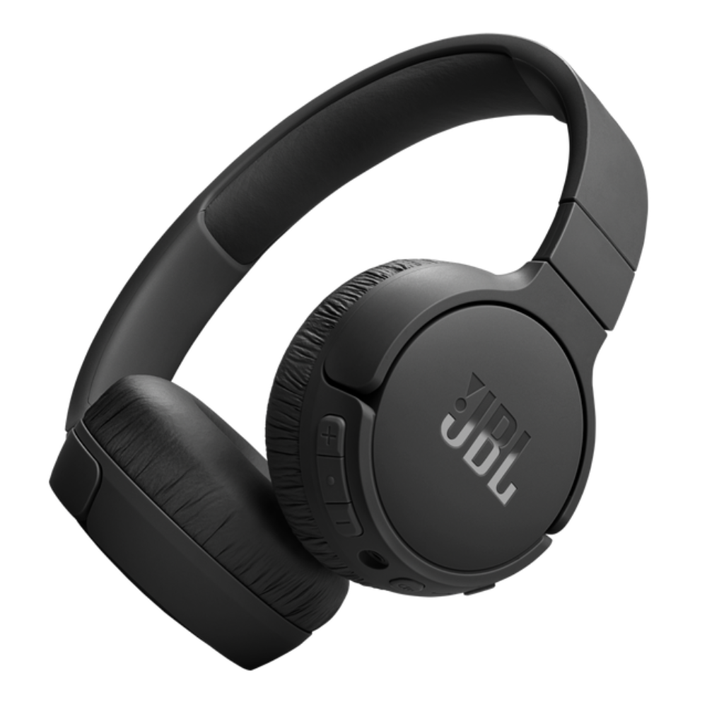 JBL Tune 670NC Adaptive Noise Cancelling Wireless Headphones