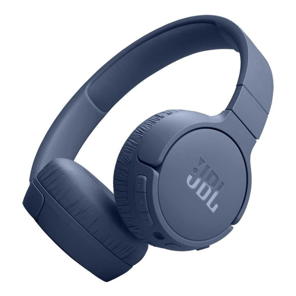 JBL Tune 670NC Adaptive Noise Cancelling Wireless Headphones