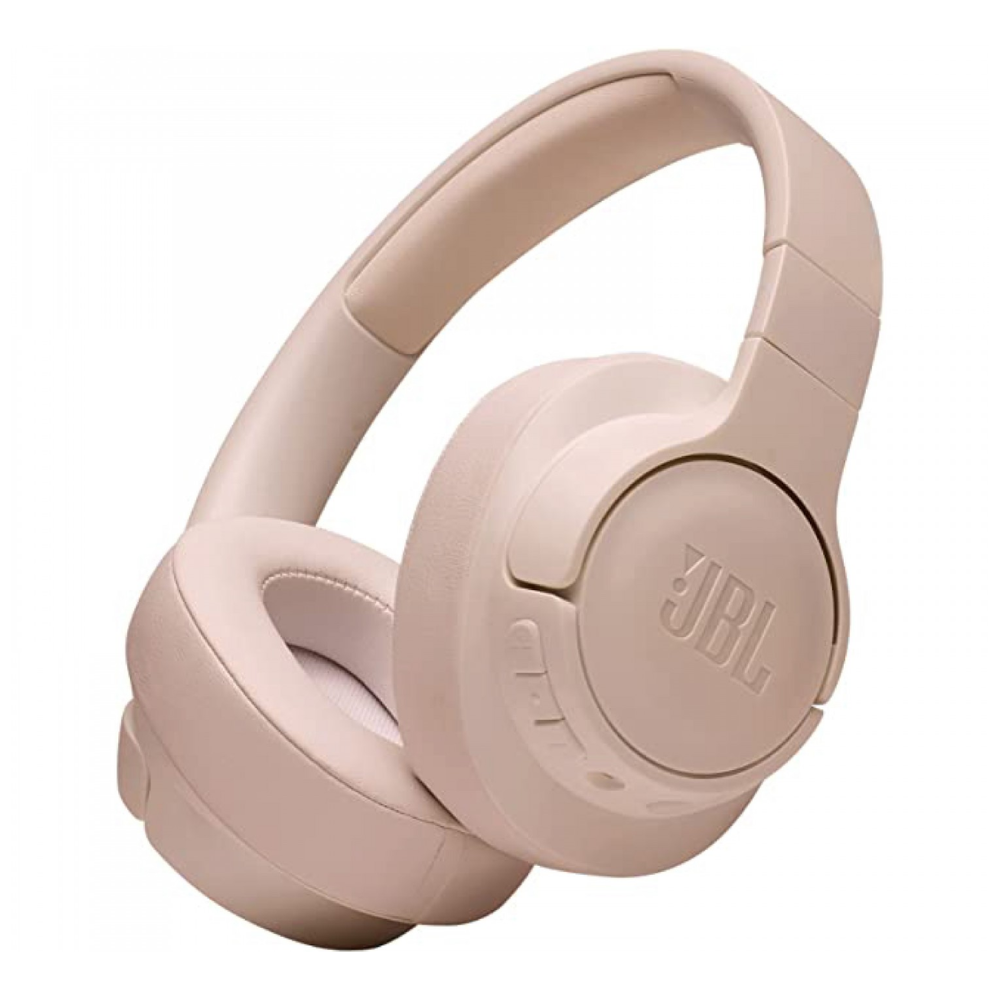 JBL Tune 760NC Over-Ear Noise Cancelling Wireless Headphones