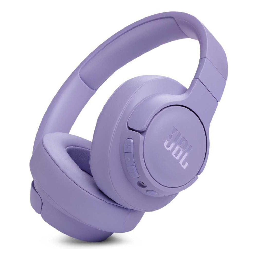 JBL Tune 770NC Noise Cancelling Wireless Headphones