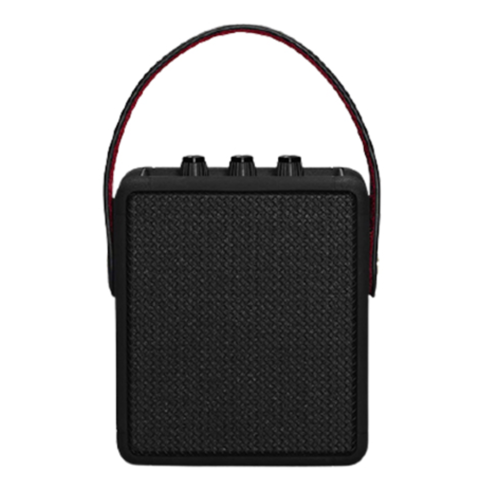 Marshall Stockwell II Portable Bluetooth Speaker