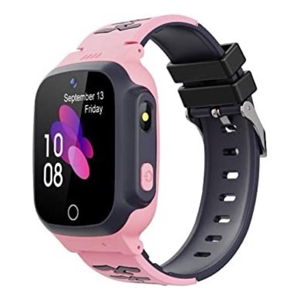 Green Lion Series 1 Kids Smart Watch