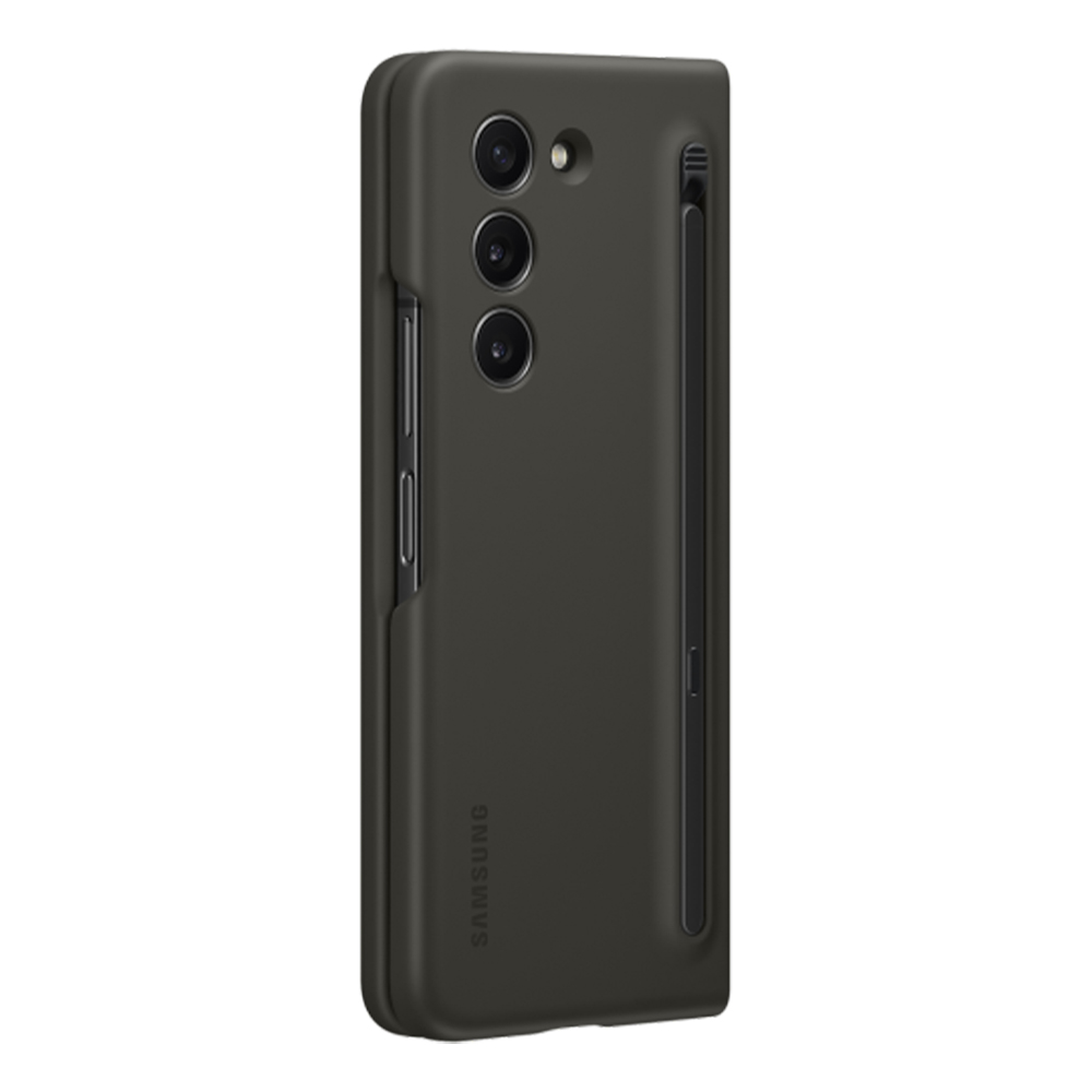 Samsung Starter Pack for Galaxy Z Fold5