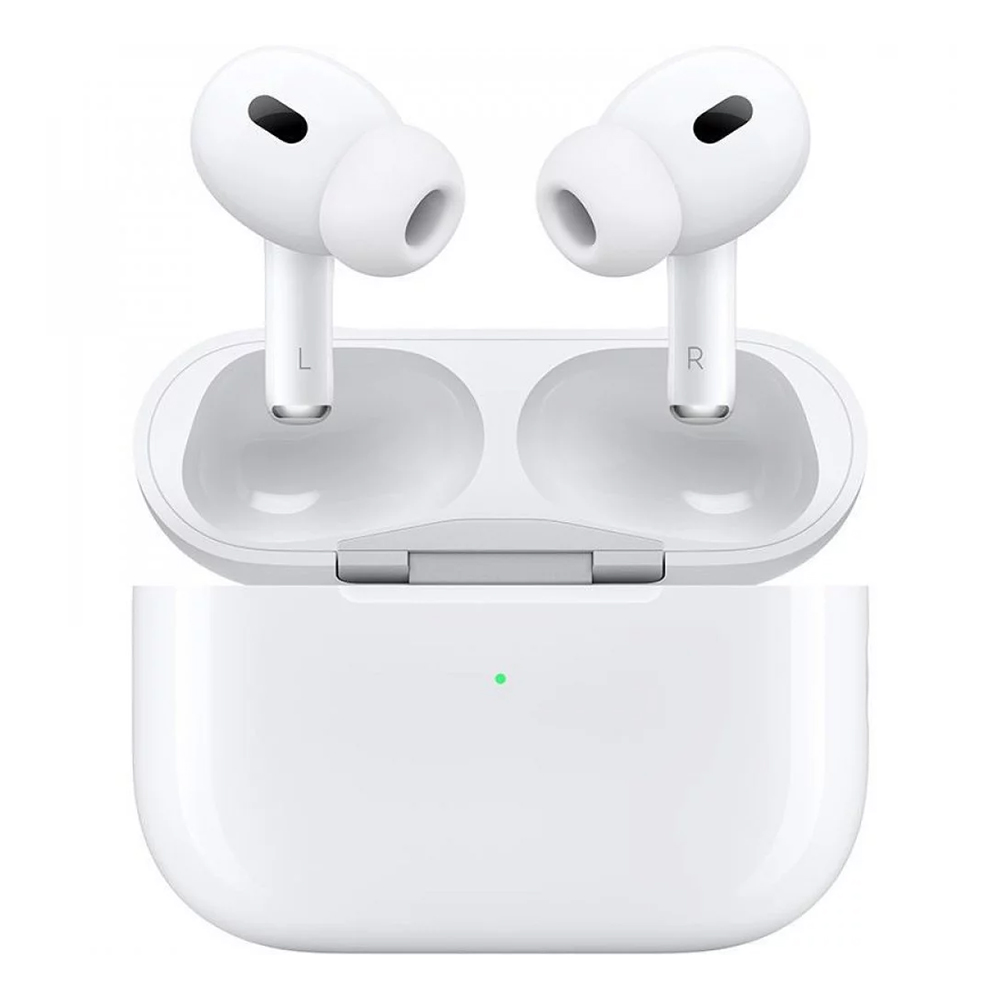 Green Lion Earbuds Pro 2