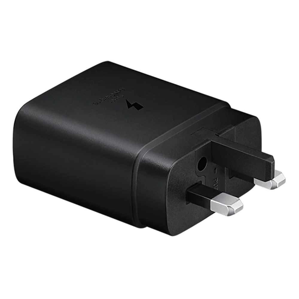 Samsung 45W Type-C Travel Adapter