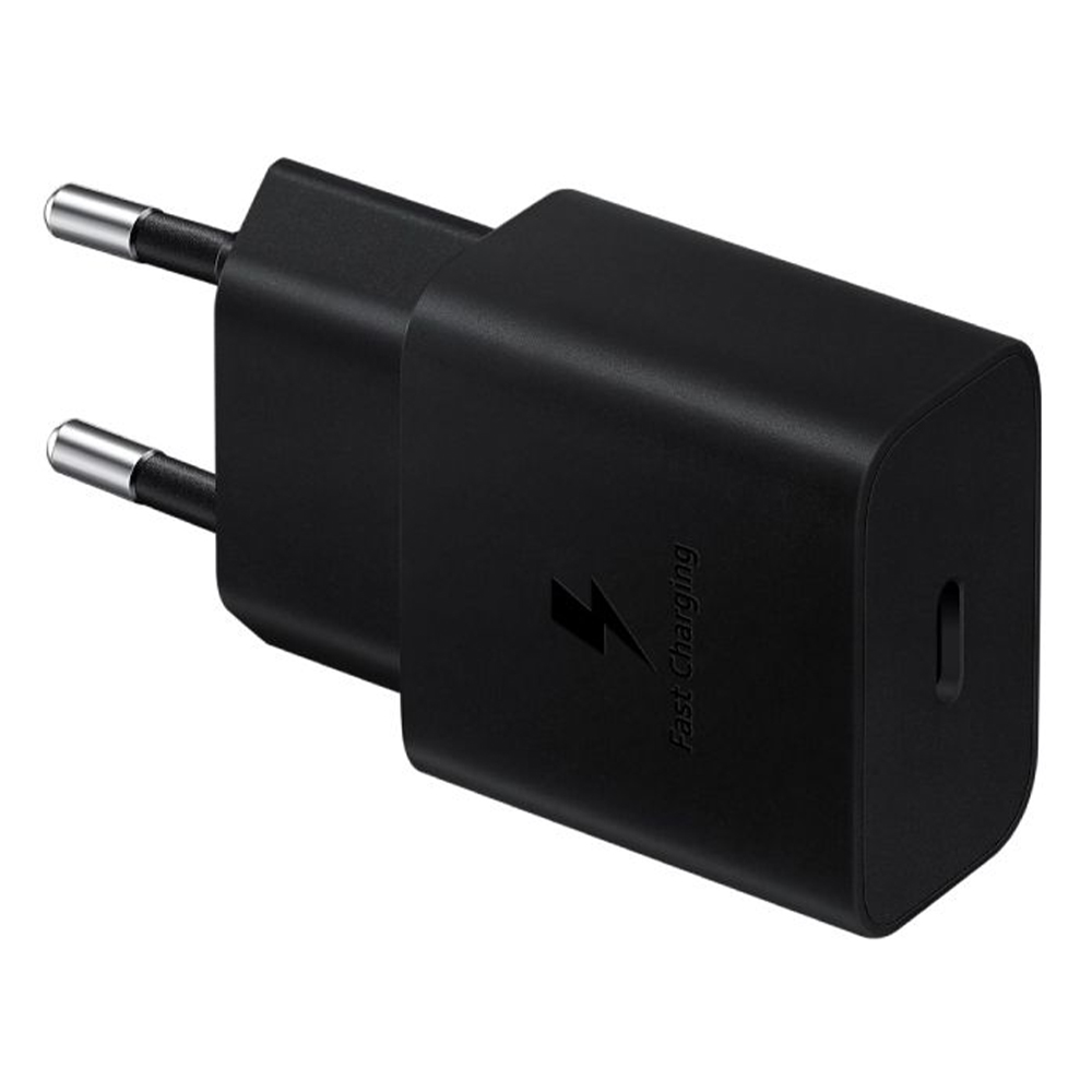 Samsung 15W PD Power Adapter