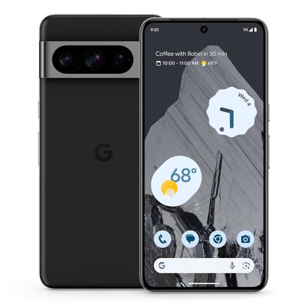 Google Pixel 8 Pro