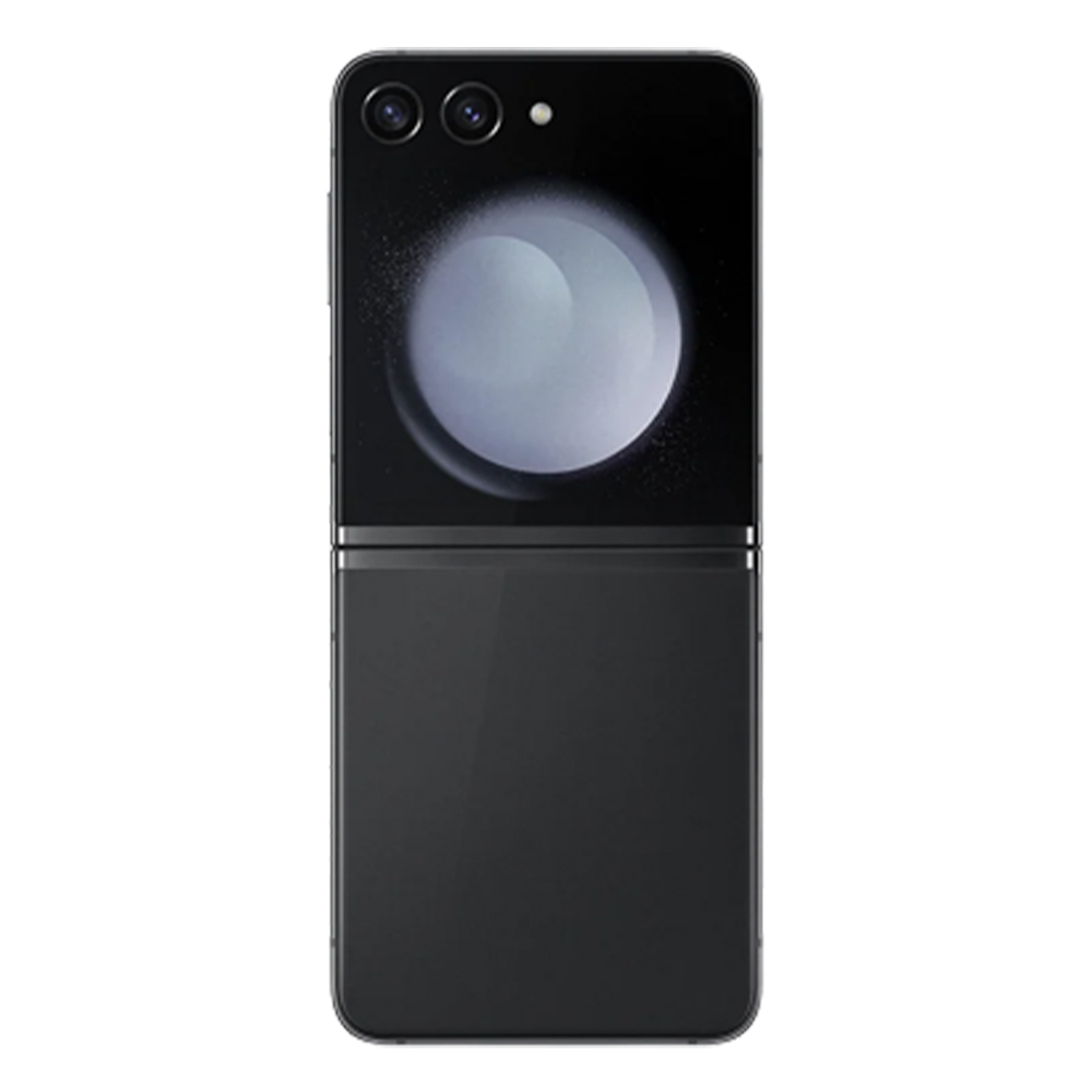 Samsung Galaxy Z Flip 5 8GB RAM 256GB