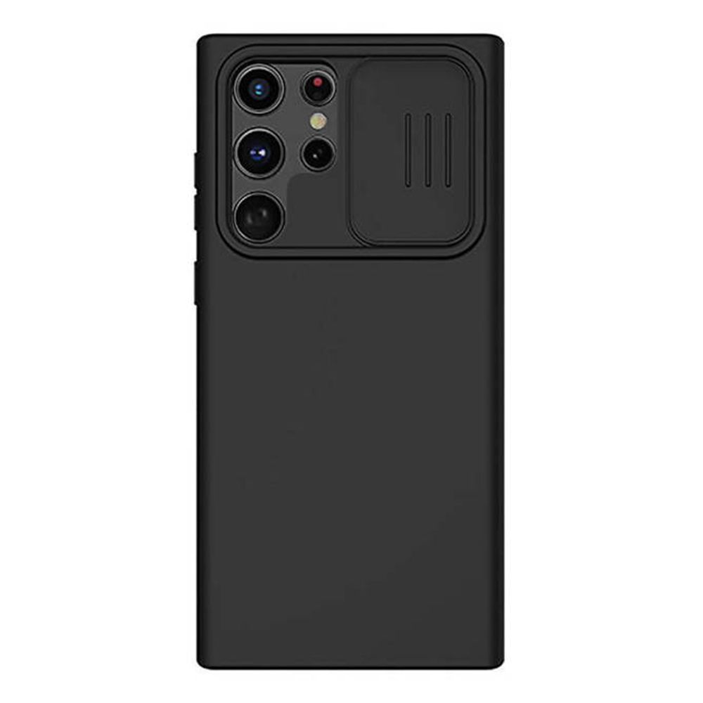 Nillkin CamShield Case for Galaxy S23 Ultra