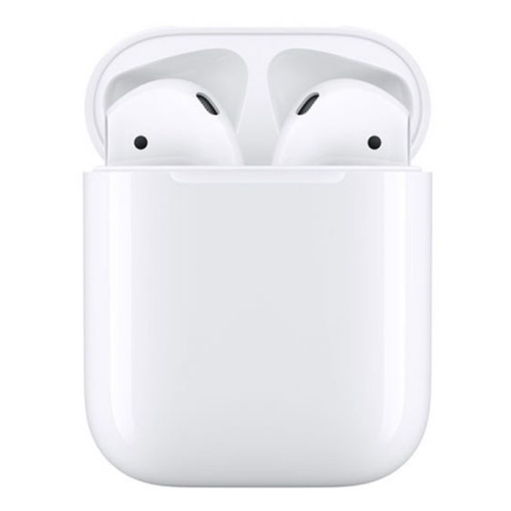 Apple AirPods 2