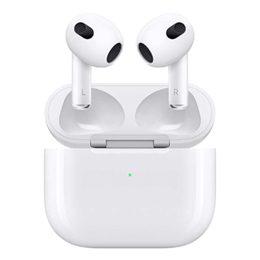 Apple AirPods 3
