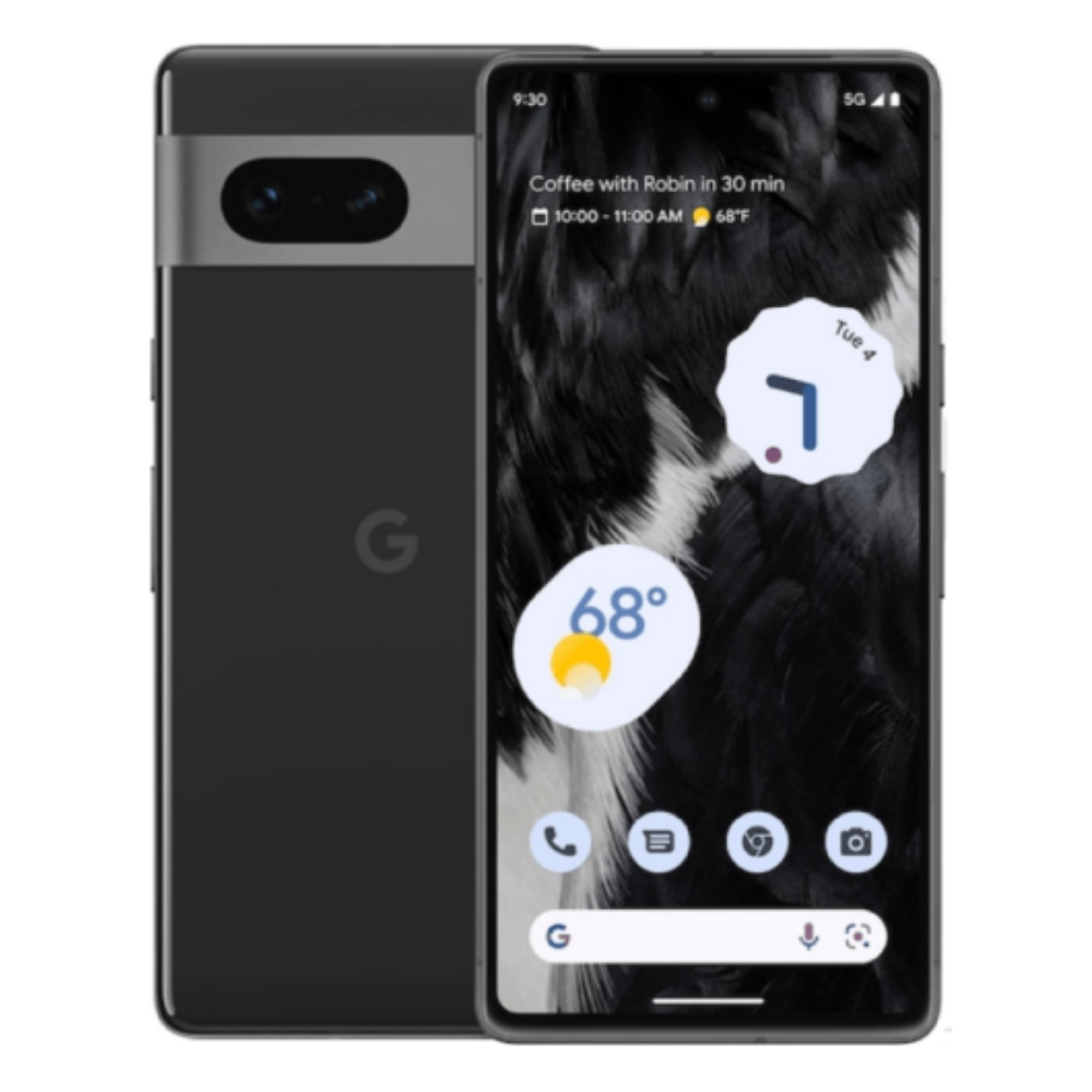 Google Pixel 7a 8GB RAM 128GB