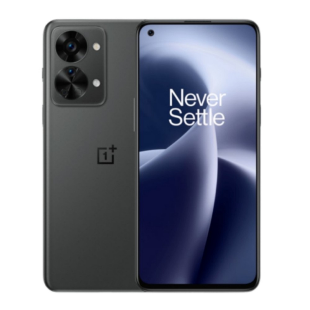 OnePlus Nord 2T 8GB RAM 128GB