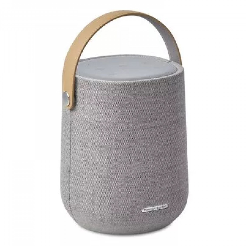 Harman Kardon Citation 200 Portable Smart Speaker