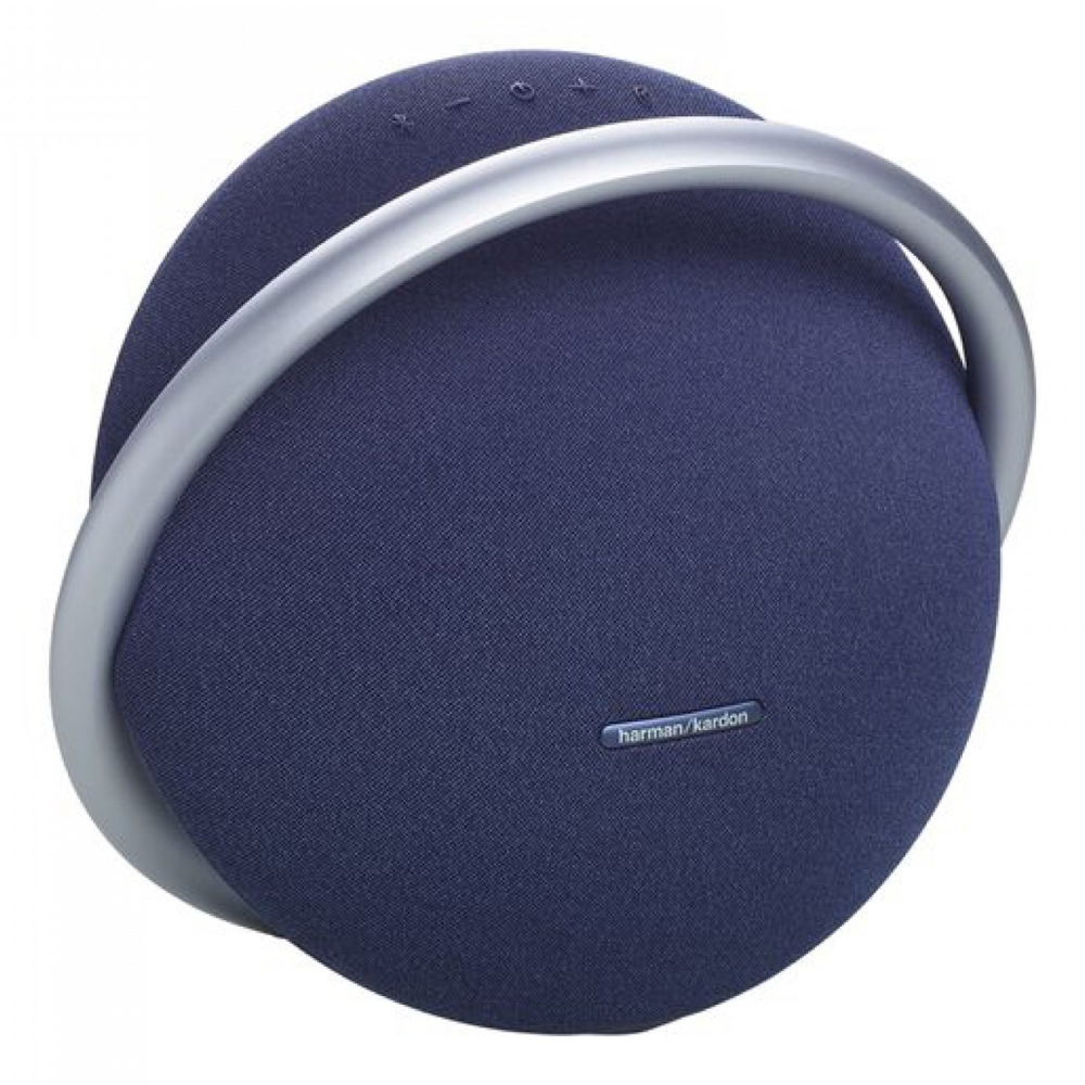 Harman Kardon Onyx Studio 8 Portable Bluetooth Speaker