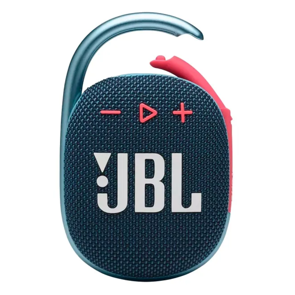 Portable Bluetooth Speaker