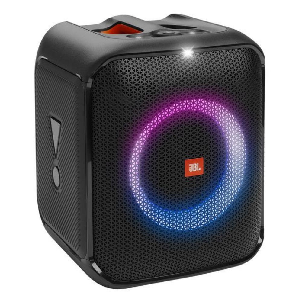 JBL PartyBox Encore Essential Portable Bluetooth Speaker