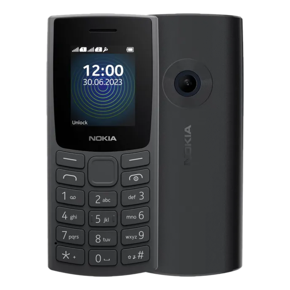 Nokia 110 2023