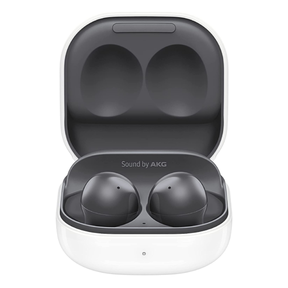Samsung Galaxy Buds2 Wireless Earbuds