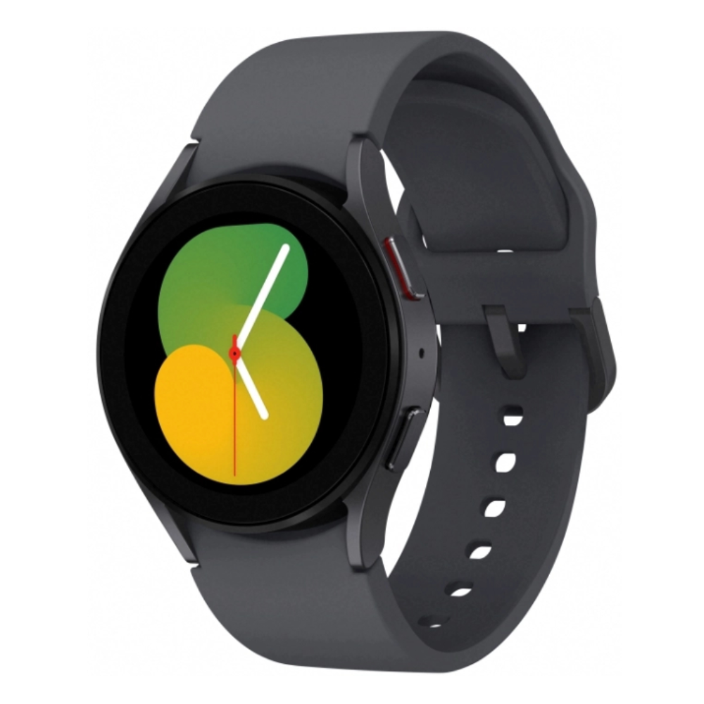 Samsung Galaxy Watch 5