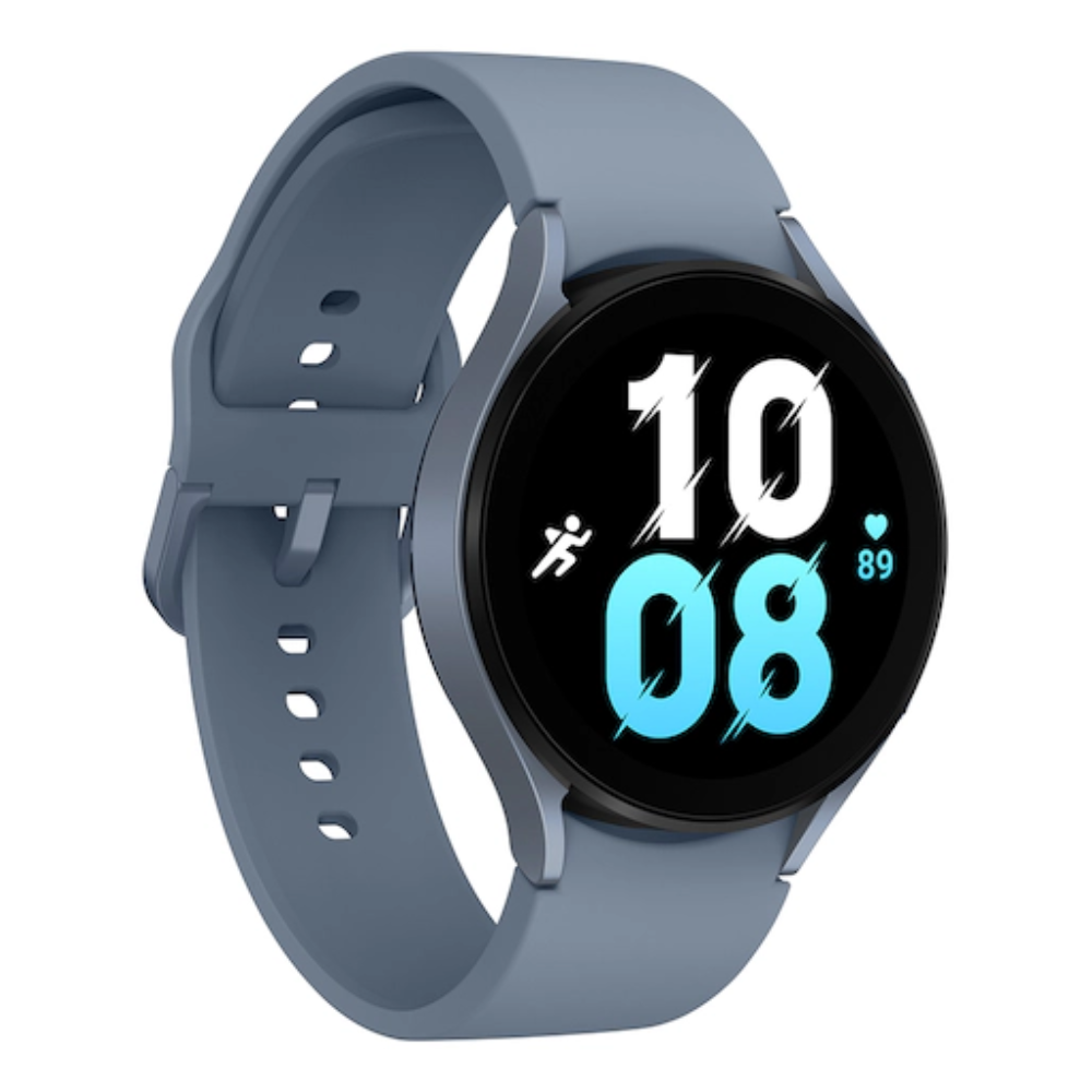 Samsung Galaxy Watch 5