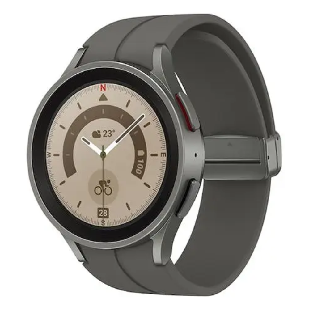 Samsung Galaxy Watch 5 Pro
