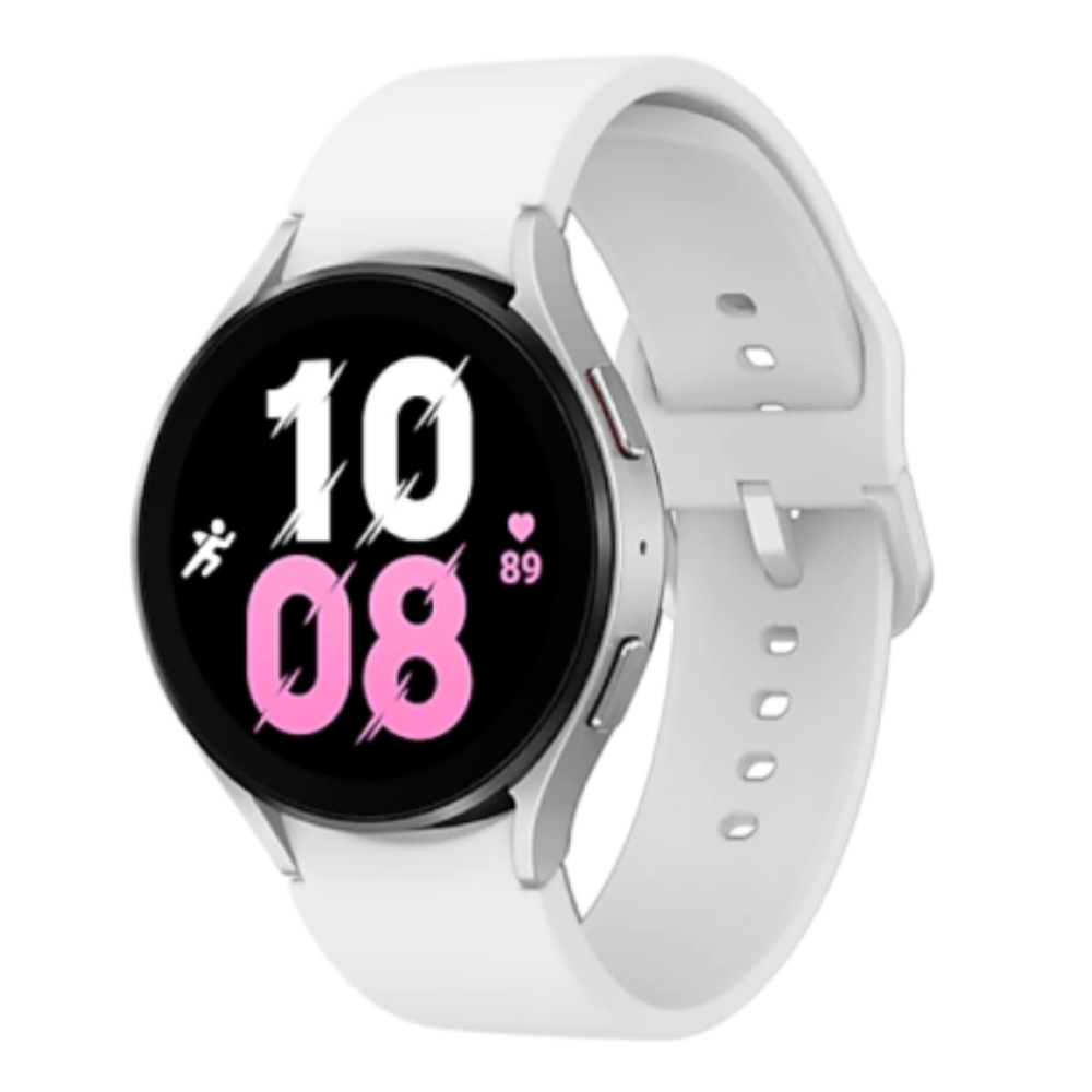 Samsung Galaxy Watch 5