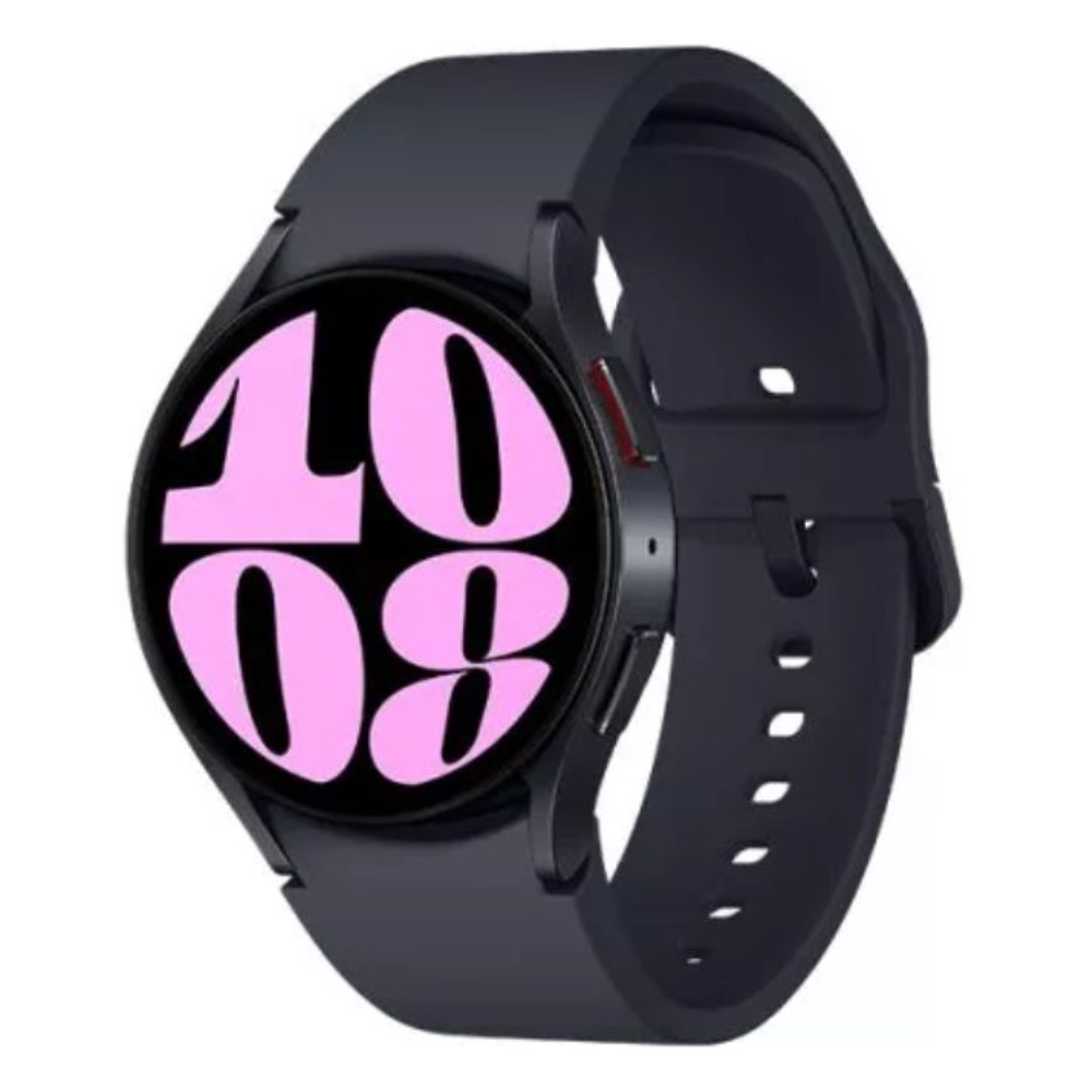 Samsung Galaxy Watch 6 40MM