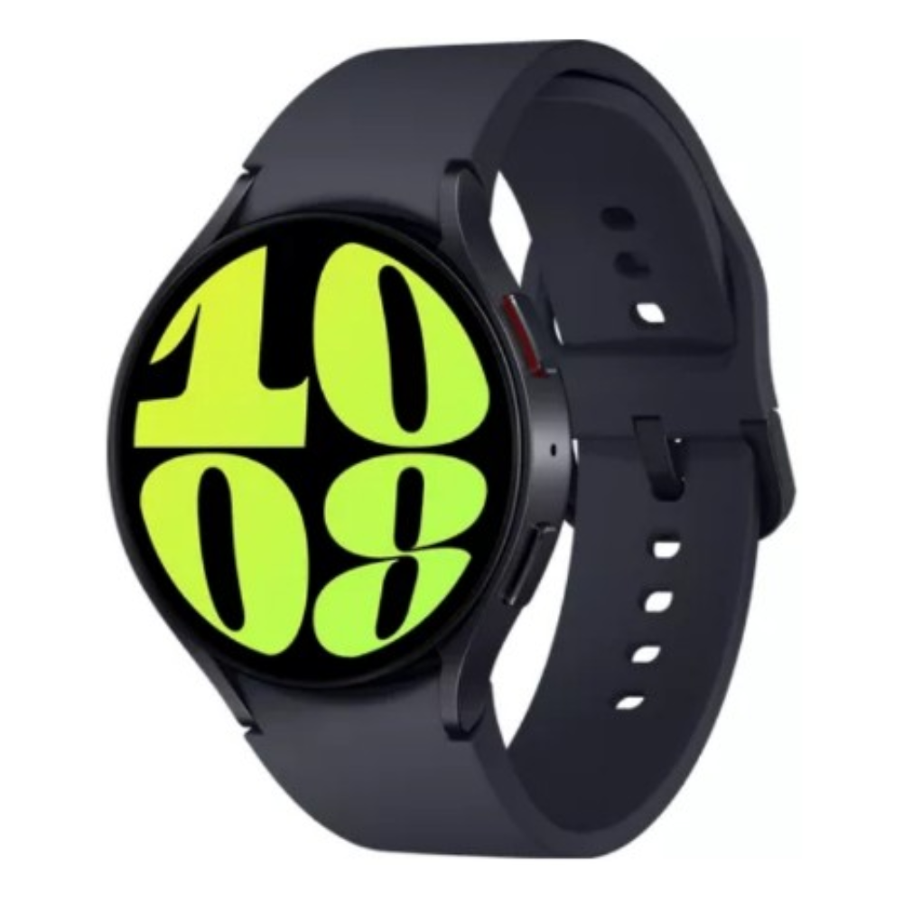 Samsung Galaxy Watch 6 44MM