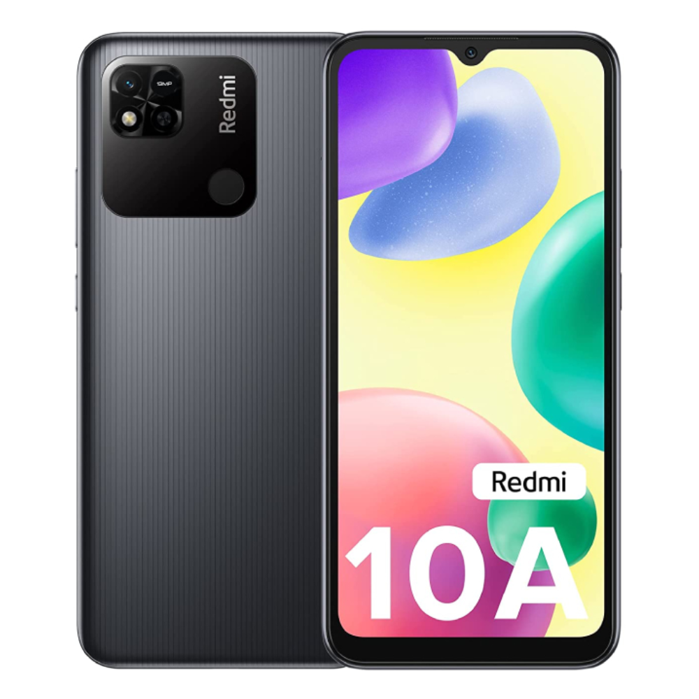 Xiaomi Redmi 10A