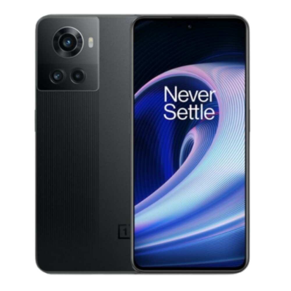 OnePlus Ace 12GB RAM 256GB