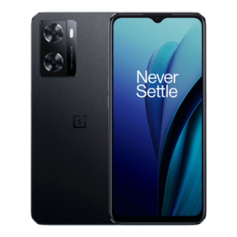 OnePlus Nord N20 SE 4GB RAM 128GB