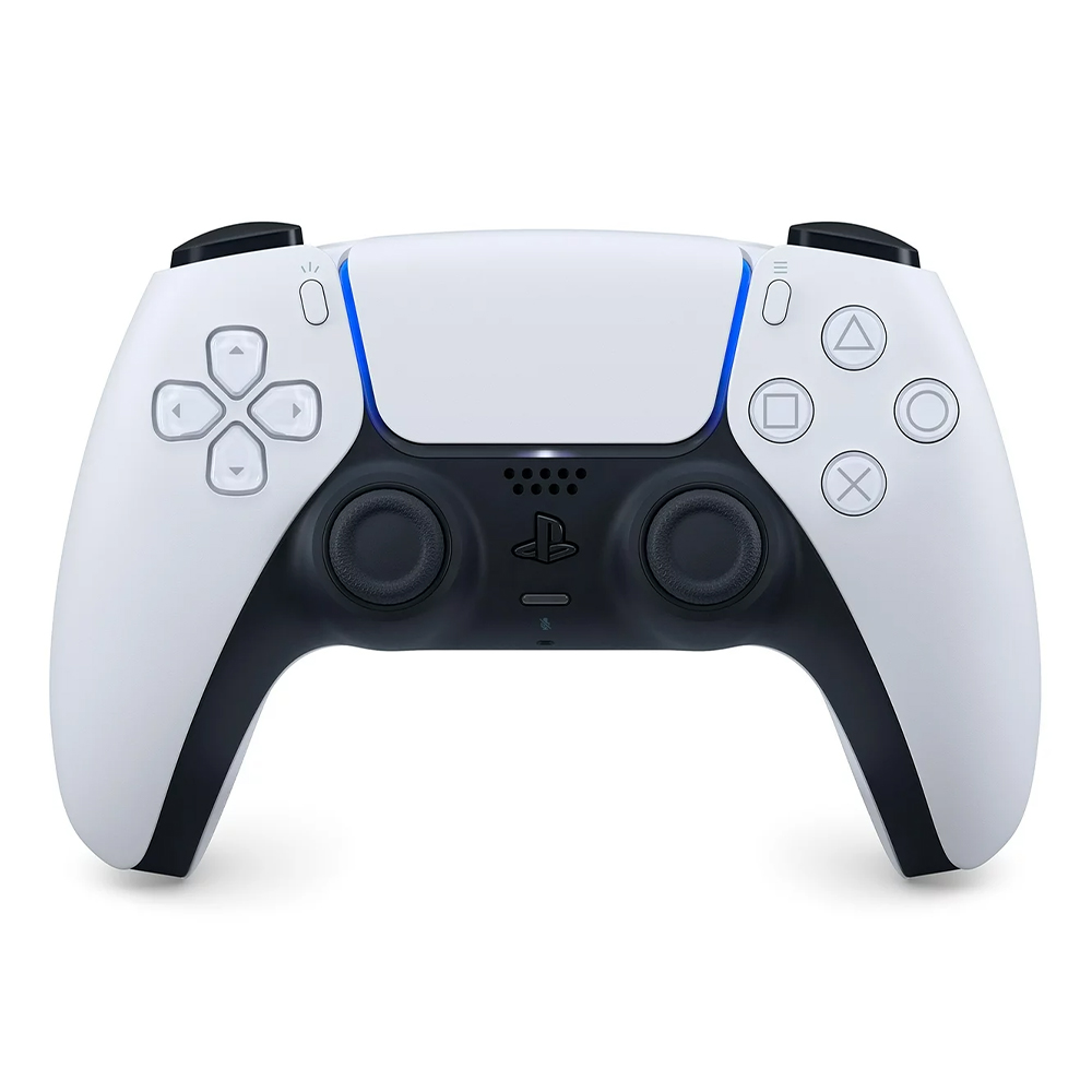 Sony PS5 DualSense Wireless Controller