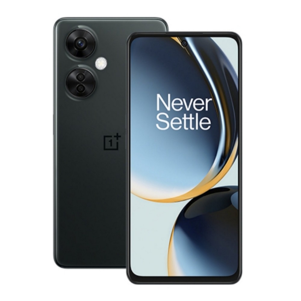 OnePlus Nord CE 3 Lite 5G 8GB RAM 256GB
