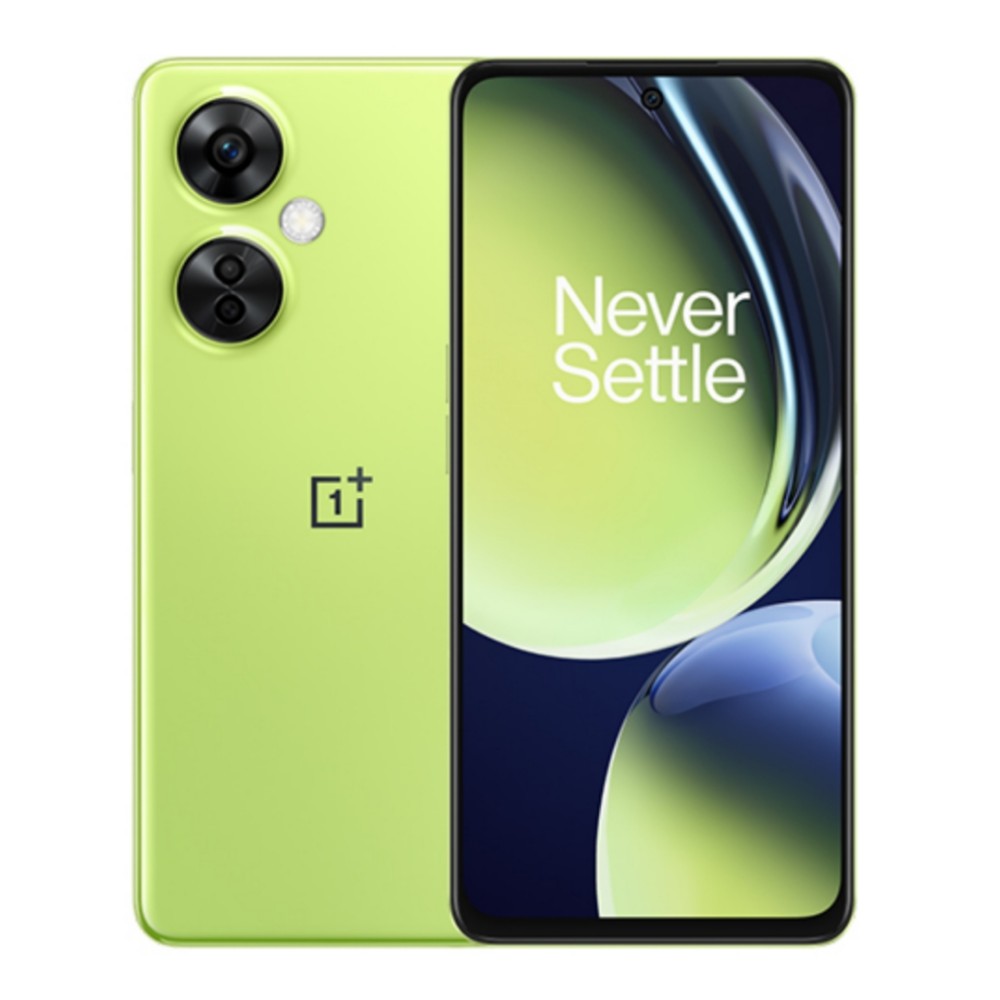 OnePlus Nord CE 3 Lite 5G 8GB RAM 128GB