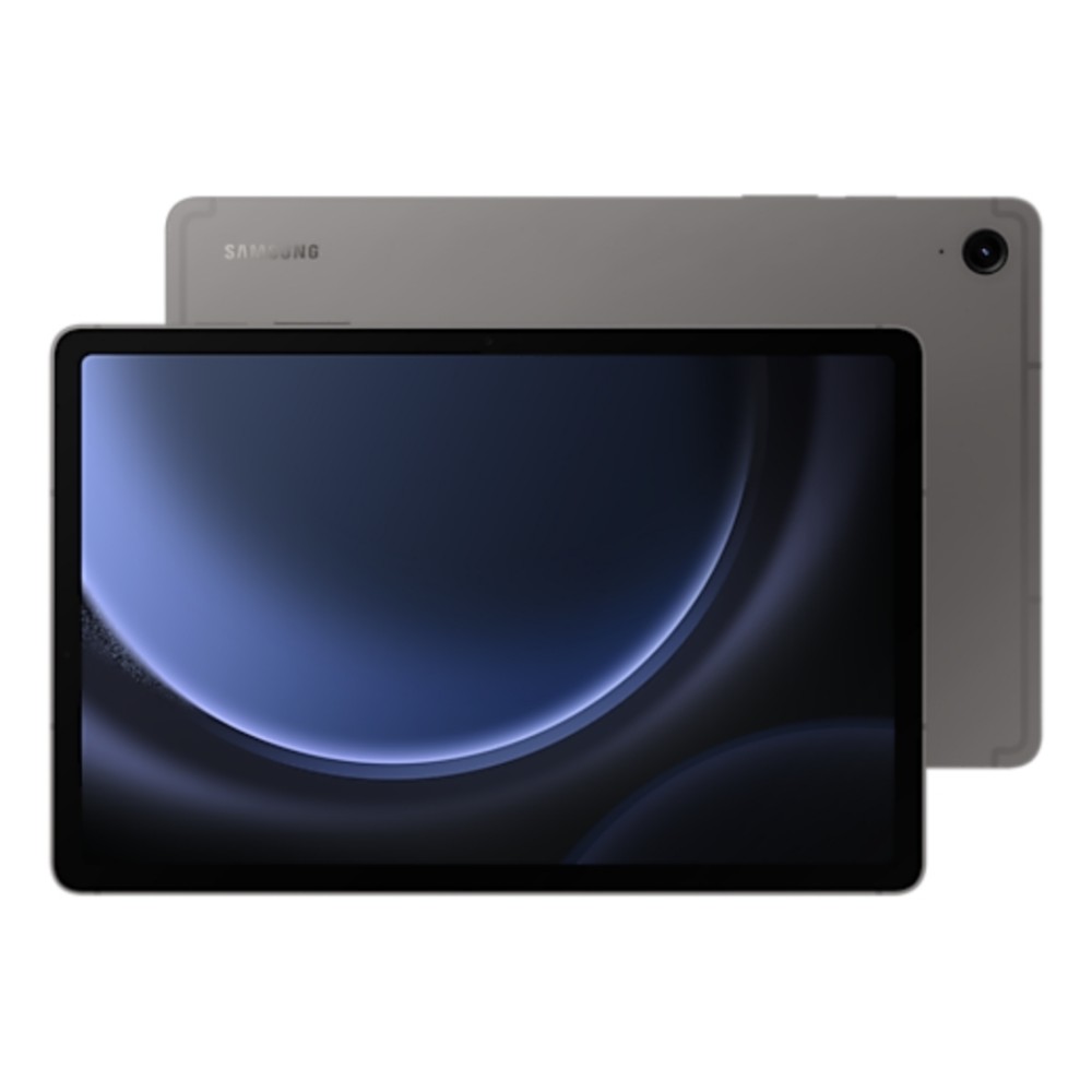 Samsung Galaxy Tab S9 FE 5G