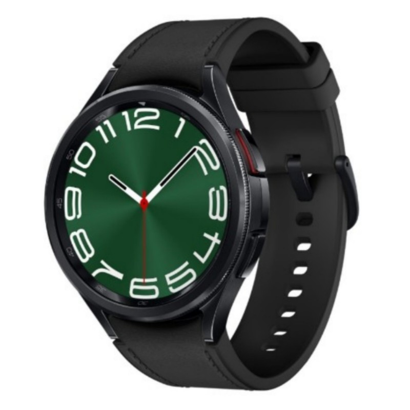 Samsung Galaxy Watch 6 47MM Classic