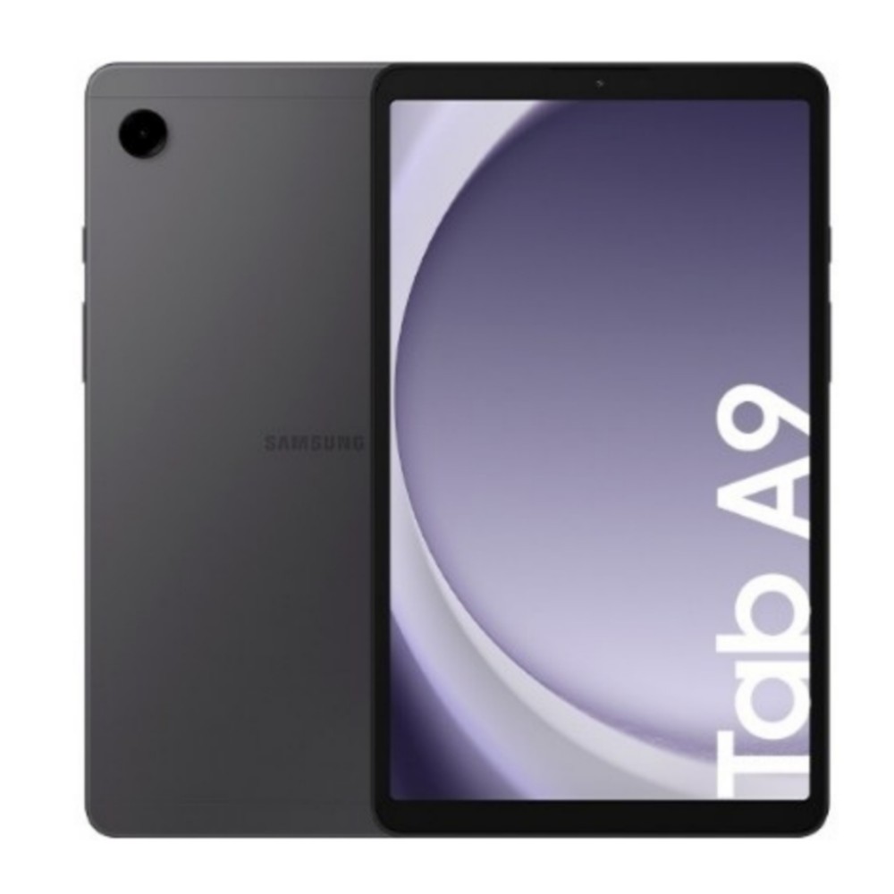 Samsung Galaxy Tab A9 4GB RAM 64GB