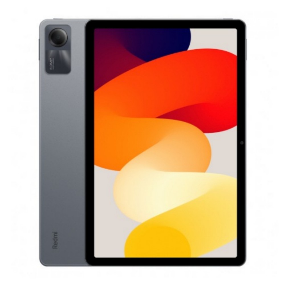 Xiaomi Redmi Pad SE 8GB RAM 256GB