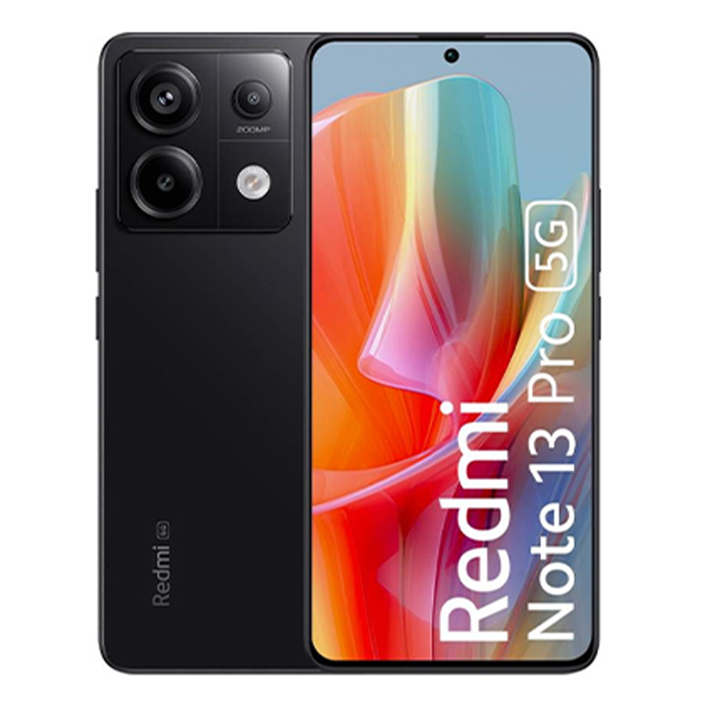 Xiaomi Redmi Note 13 Pro Plus 5G 12GB RAM 256GB